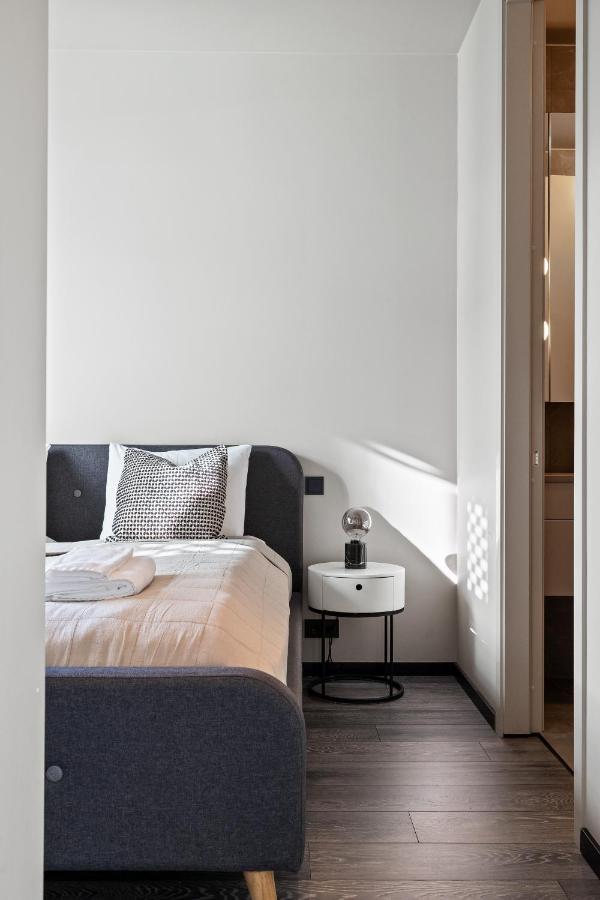 Cozy Lux 2Br & 2Ba City Center With Free Parking Reykjavík Buitenkant foto