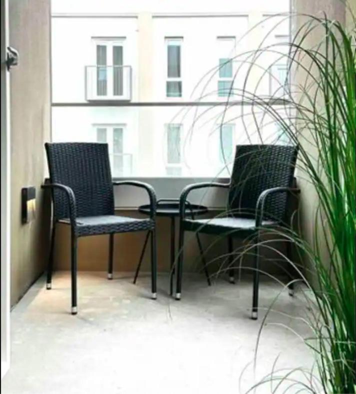 Cozy Lux 2Br & 2Ba City Center With Free Parking Reykjavík Buitenkant foto